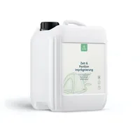 eco:fy Zelt und Pavillon Imprägnierung 5 l