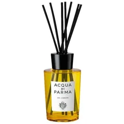 Oh L'Amore Room Diffuser