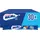 Milky-Way Milky Way Schokoriegel Doppelriegel Box (30 x) 43g