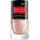 ARTDECO Quick Dry Nail Lacquer Mini Edition – Schnelltrocknender Nagellack mit Spirulina-Algenextrakt – 1 x 5 ml