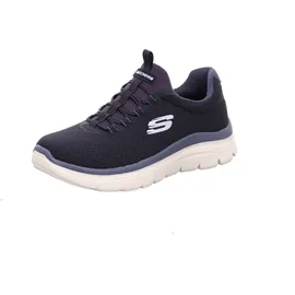 SKECHERS Summits Plus Damen Navy 37