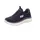 SKECHERS Summits Plus Damen Navy 37