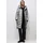 STREET ONE Damen, Jacke mit moderner Steppung - 44