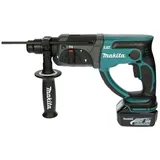 Makita DHR202RMJ