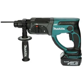 Makita DHR202RMJ