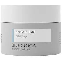 Biodroga Hydra Intense 24h Pflege 50 ml