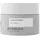 Biodroga Hydra Intense 24h Pflege 50 ml