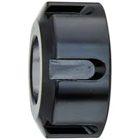 FP Spannmutter ER 20