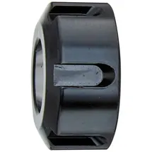 FP Spannmutter ER 20