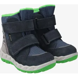 superfit ICEBIRD (1-006014)