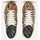 Reebok Club C Damen Braun 39