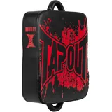 TapouT Kickpad aus Kunstleder HUNTLEY