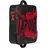 TapouT Kickpad aus Kunstleder HUNTLEY