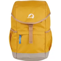 Finkid Reppu Golden yellow/cinnamon (609416) onesize