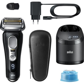 Braun Series 9 Pro 9460cc