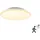 EVN L30180125BM 1 LED 30 cm weiß