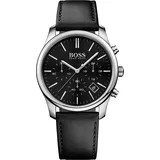 HUGO BOSS Time One HB1513430