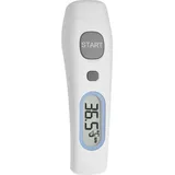 TFA 15.2024.02 Stirnthermometer