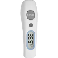 TFA 15.2024.02 Stirnthermometer