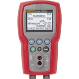 Fluke 721EX-3615 Kalibrator Druck