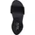 SKECHERS Ultra Flex 3.0 Summerville Damen Schwarz 36