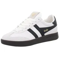 GOLA Sneaker weiß - Gr.: 39