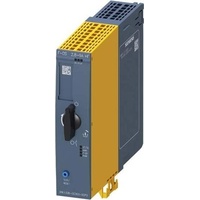 Siemens 3RK1308-0CD00-0CP0 3RK13080CD000CP0 Motorstarter Motorleistung bei 400V 4kW 500V