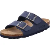ROHDE Sunnys N°12 ocean 42