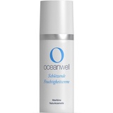 Oceanwell Basic Schützende Feuchtigkeitscreme 50 ml