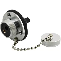 HELLA Steckdose 8JB 002 281-001 KDWHLO9093,58082380,4745002 TZ018257L50P01,17573019,KDWHL09093,605209208,5350642335,BEQ8240,0005792016,10090812