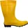 Bockstiegel Luisa gelb 41