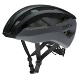 Smith Optics Network MIPS