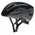 Smith Optics Network Mips 59-62 cm schwarz 2021