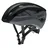59-62 cm schwarz 2021