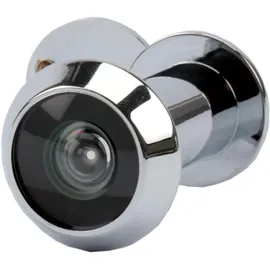 Olympia S 10 Silber
