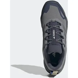 adidas TERREX Skychaser AX5 - 46