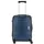Samsonite Chronolite 4-Rollen 55 cm denim blue