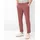 Brax Style FABIO Chinohose Rot 34 30