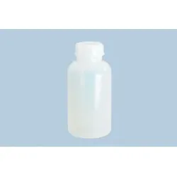 Weithalsflasche 2000ml Hünersdorff