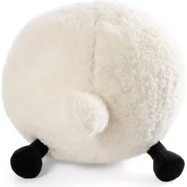 NICI Schaf 30 cm