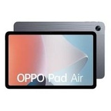 OPPO Pad Air