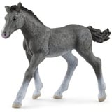 Sarcia.eu Spielfigur Schleich Horse Club - Trakhener Fohlen, Figuren für Kinder ab 3