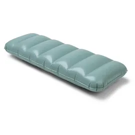 Swim Essentials Pool 204 cm Grün (Grimaud)