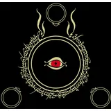 tolkien gb The Lord of the Rings