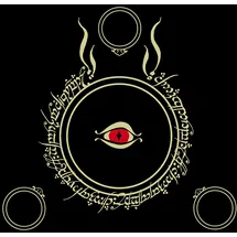 tolkien gb The Lord of the Rings