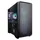 One Gaming-PC AN028 2023 16 GB RAM 512 GB SSD GeForce RTX 3060 Win 11