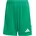 Team Green/White 164
