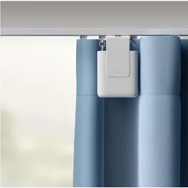 Aqara Curtain Driver E1 Track Version