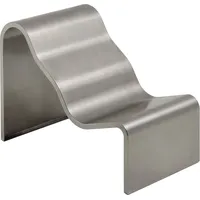 Muuto Dream View Bank, 60 cm