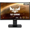 TUF Gaming VG24VQR 24"